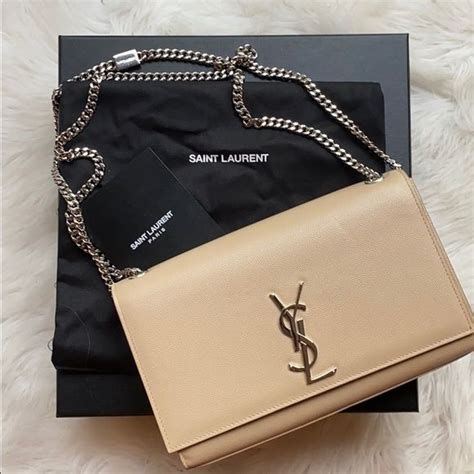 ysl afterpay